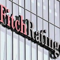 High government debt burden constrains India's rating: Fitch